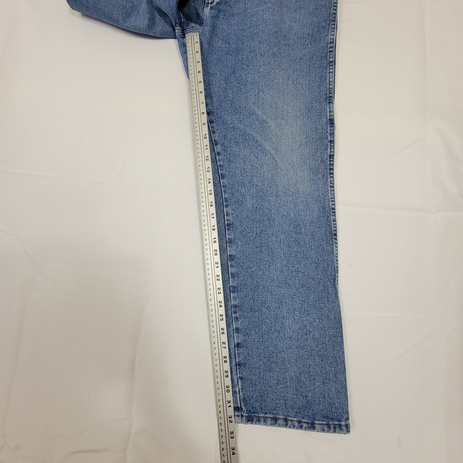 Wrangler Style 22 купить в Америке, лот 