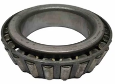 Tyson 598A Roller Bearing