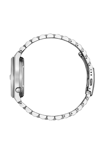Citizen Tsuyosa NJ0151-88W Automático Zafiro Acero Inoxidable - Imagen 3 de 5
