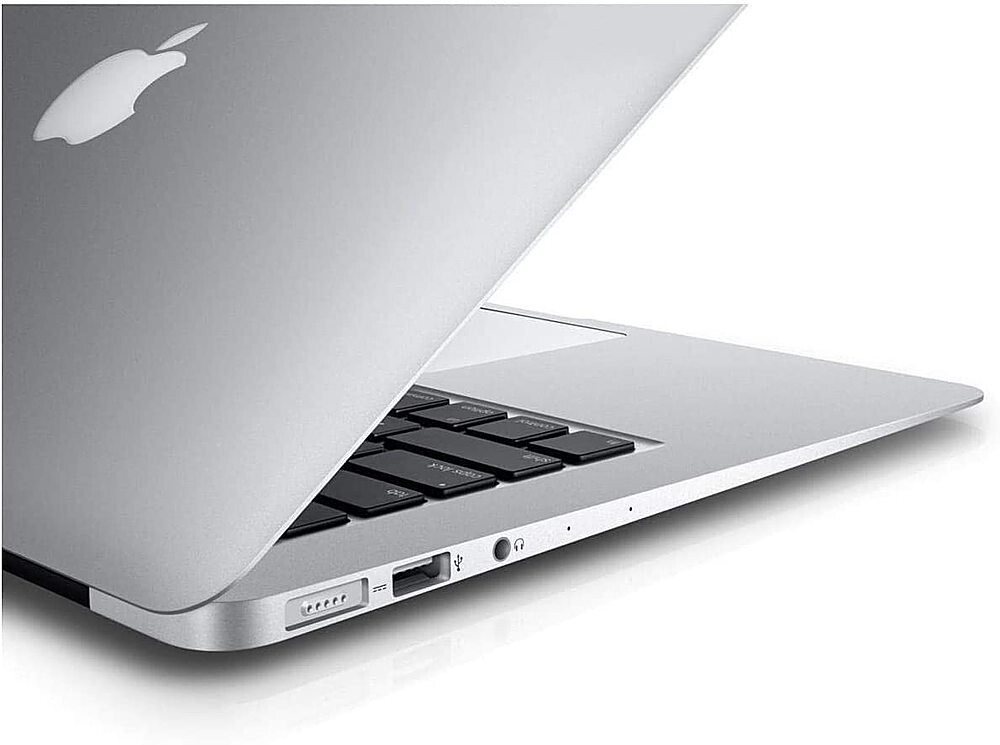 Apple MacBook Air 13.3 Apple MacBook Air 13.3