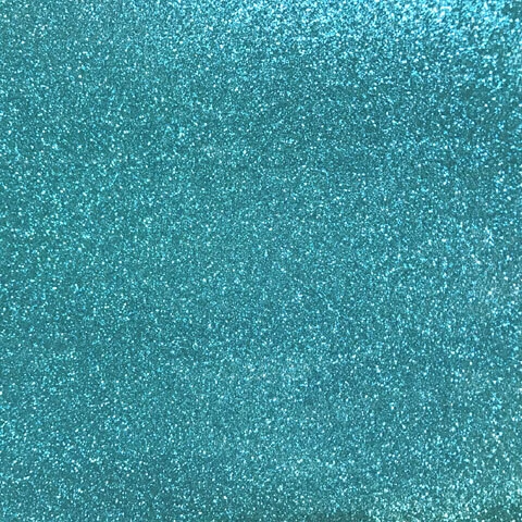 ULTRA Fine GLITTER - 6grams - Select Color -EXCELLENT QUALITY Aussie Seller - Picture 47 of 52