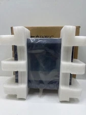 Ever Serv 7000 Par Tech M7555B-01 LCD Monitor