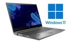 Laptops Rtx