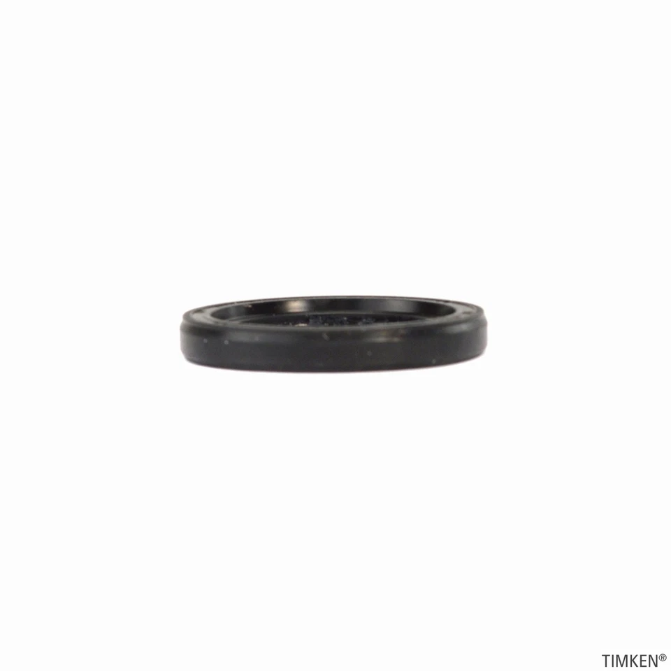 Timken Automatic Transmission Output Shaft Seal For 2006-2009 Mercury Milan - Image 4 of 4