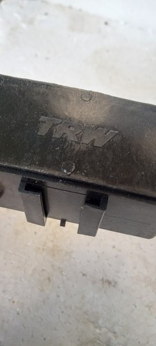 FORD FAN CONTROLLER RELAY FOUR SEASONS 37506 - Picture 6 of 6