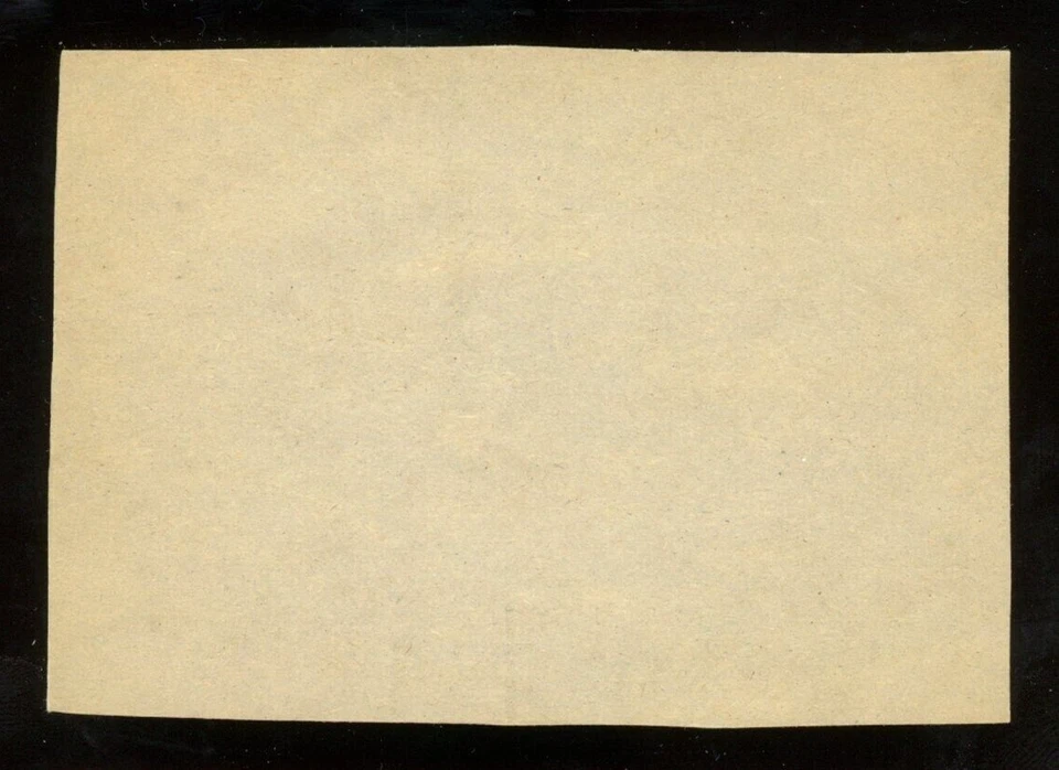 Красная карточка 1962 POST BASEBALL MLB CANADIAN NO119 Эд Каско почти как новая Цинциннати - Изображение 2 из 2