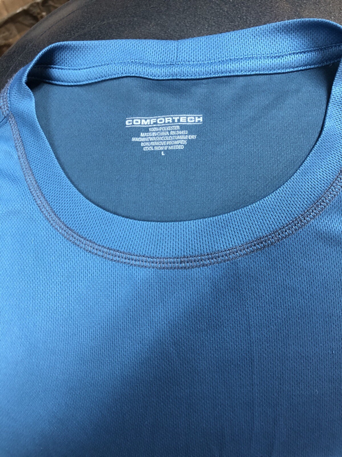 Picture 2 of 5