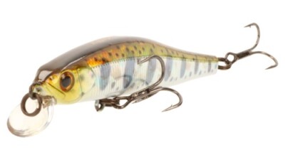 ZipBaits Rigge 90SP *90 mm Minnow Barsch Hecht Rapfen Zander Japanköder*