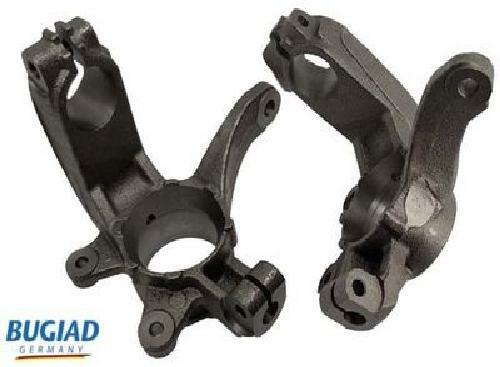 Original Bugiad Achsschenkel RadaufhäNgung BSP25314 FüR Ford-image