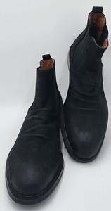 Jump New York | eBay display picture 1