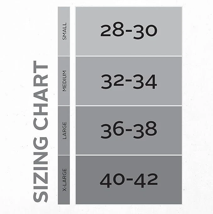 VOLCOM Men's 4 Pack Microfiber Boxer Briefs 5.5" Inseam NO Ride-Up Legs NWT - Image 3 of 4