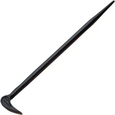 Kyoto Machine Tool (KTC) Mighty Bar LZ1-450