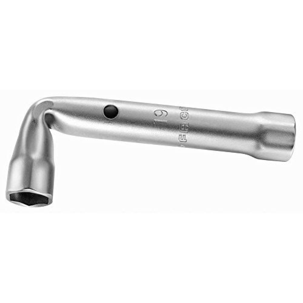 Facom 92A.15-Chiave a Tubo Con Attacco Da 15 Mm - NUOVO