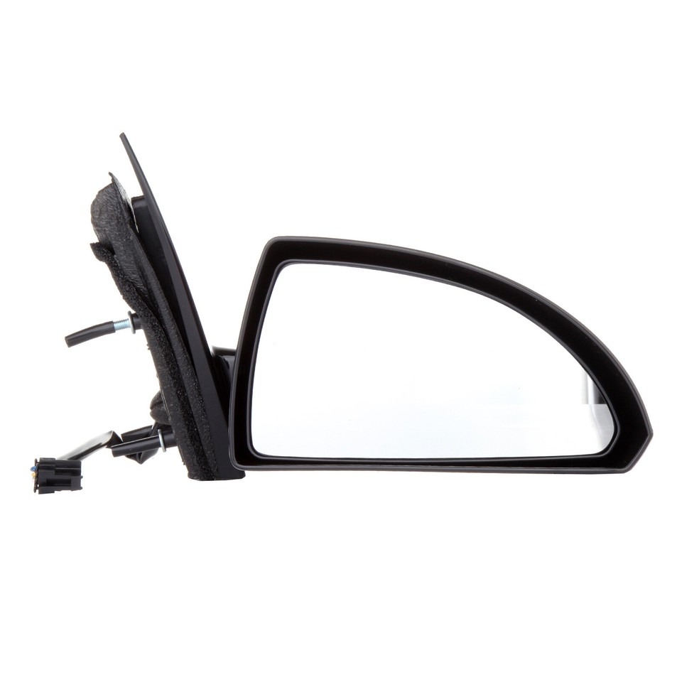 Interior Mirrors For Chevrolet Impala Faros Delanteros Par Led 06-13 Chevy Impala | Meses Sin Interés RH Right Car And Truck Seats - Foto 10