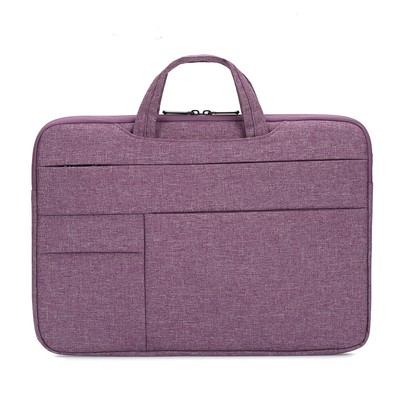 nylon laptop case
