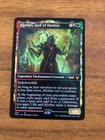 Klothys, God of Destiny - MTG - 268
