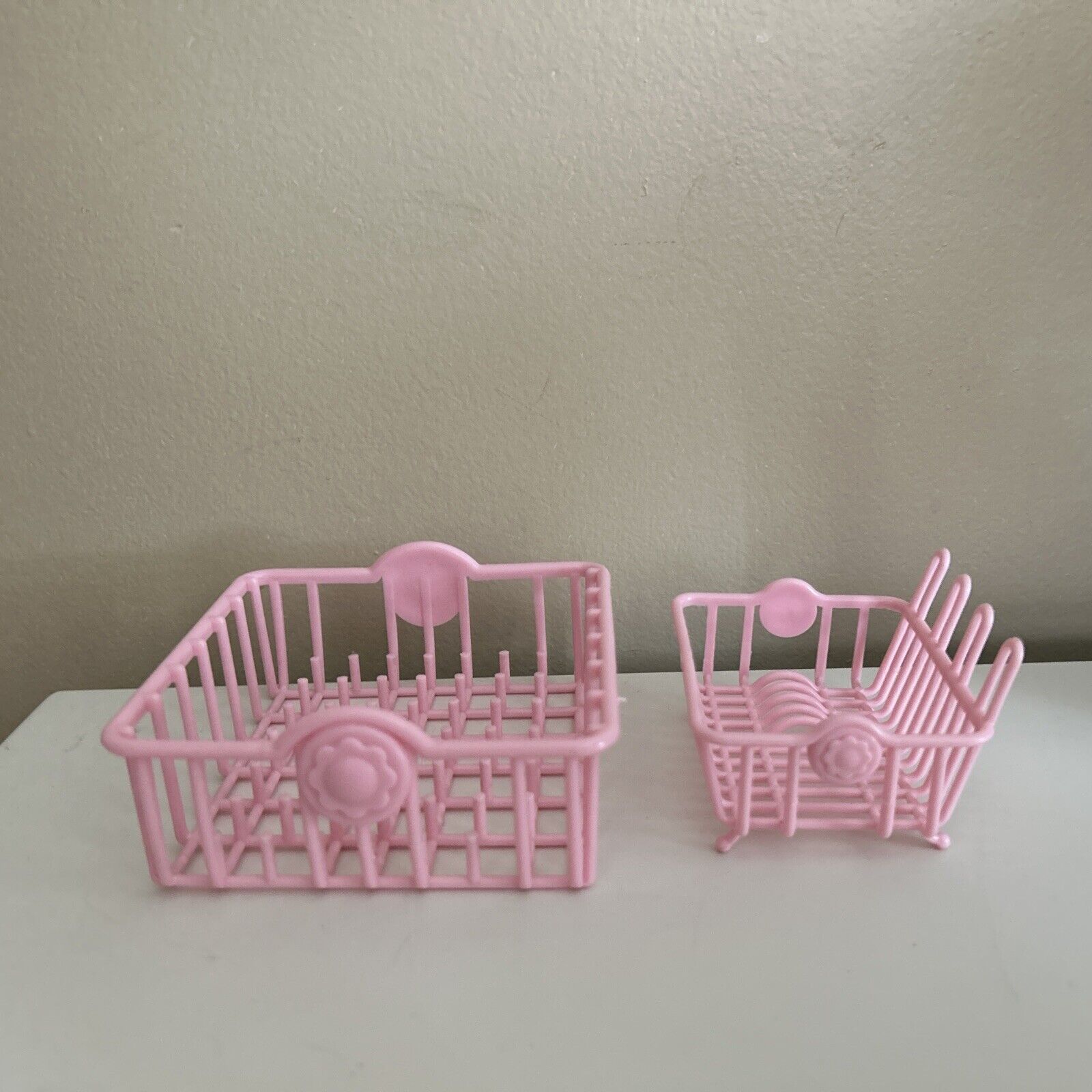 Picture 1 of 4
