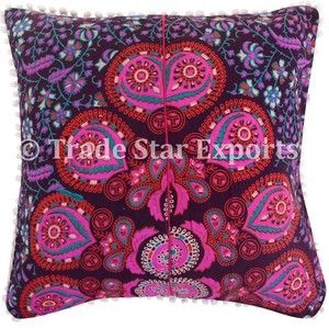 large sofa cushions ebay