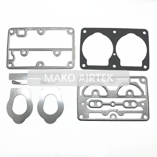 Fits Cummins Gasket for Engine Air Compressor 5255787