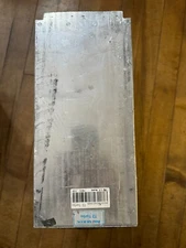 INNOSILICON-T2T32TH/S±5% Bitcoin Miner-in USA