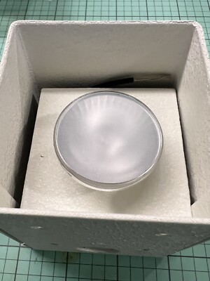 FX LUMINAIRE TraveCasa 