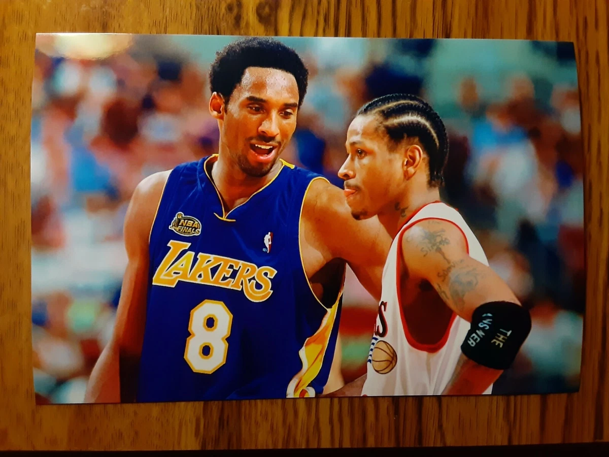 Kobe 2025 bryant 76ers