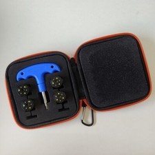 Golf Weights Kit for Cobra King Vintage Sport/Nova/Stingray/Torino/Cuda Putter