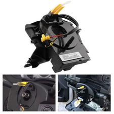 Steering Wheel Clock Spring For Chrysler Jeep...