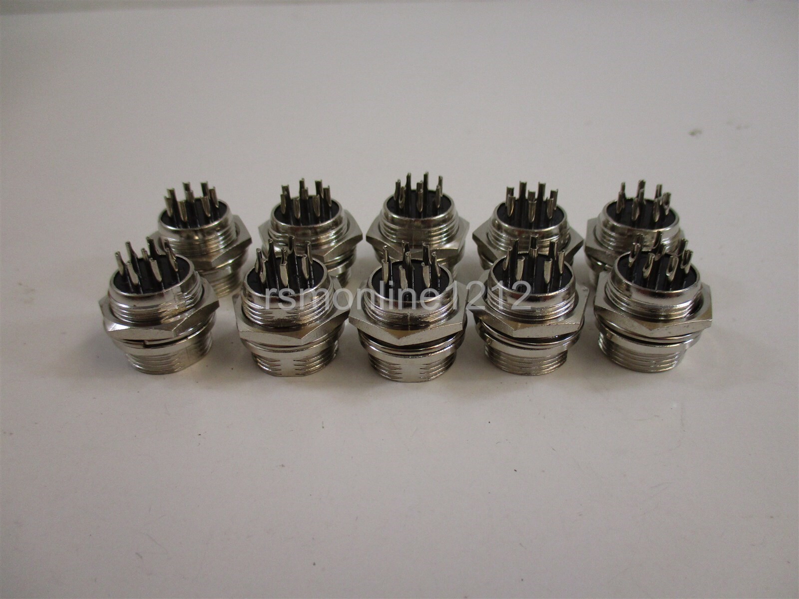Picture 1