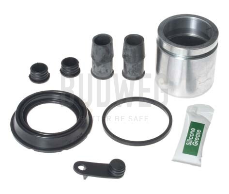 Bremssattel Reparatursatz FüR Ford Transit Connect P65_ P70_ P80_ Tourneo DNW-image