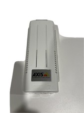 Oki b 930dn - stampante - b/w - laser (7331021031142)