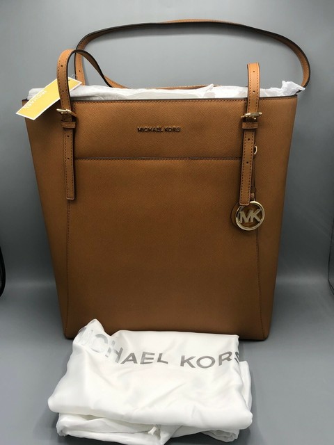 qr code michael kors bag