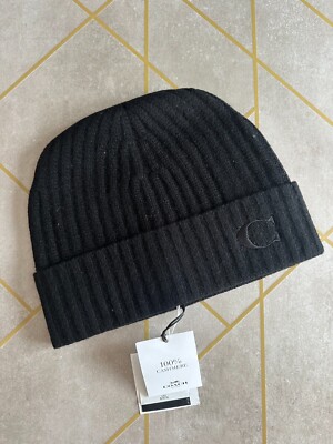帽子 FILTH CASHMERE BIG BEANIE / CORE BLK FILTH フィルス FW25 CASHMERE BIG BEANIE / DUSTY BRW - NUBIAN ヌビアン