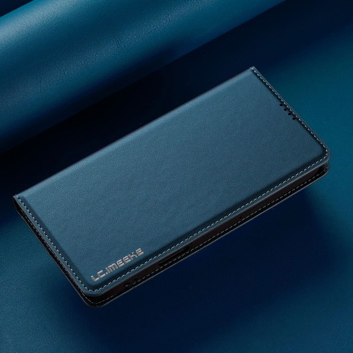 For iPhone 16 Plus 15 Pro 14 13 12 11 Flip Leather Wallet Magnetic Phone Case - 第 32/45 張圖片