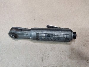 Snap-On Far25 | eBay