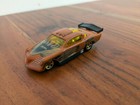 Bild 190 von 309