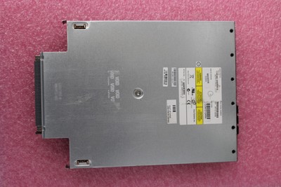 pc parts unlimited pc parts unlimited