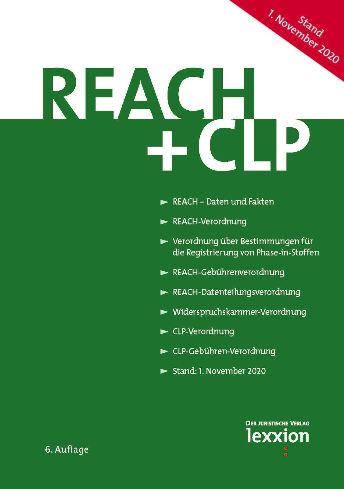Thumbnail - Reach + Clp