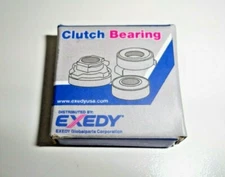 Clutch Pilot Bushing Bearing ; for LAMBORGHINI AVENTADOR GALLARDO HURACAN