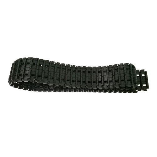 Smart Tank Accessories Tread Crawler Chain Conveyor - Black 92cm - Picture 5 of 7