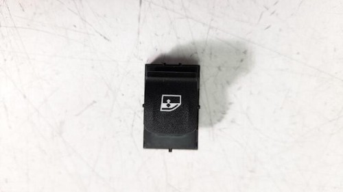 fensterheber schalter vorne rechts BMW SERIE 1 LIM. F40 61317950756 mocep1406564