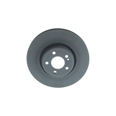 Bremsscheibe Bosch 0986479H48 für Mercedes Benz Mercedes Benz Mercedes Benz