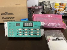 Speed Queen Washer F112P3 CNTRL WX DRV C2.5 COIN DOM LMTD. P/N:  F8349314