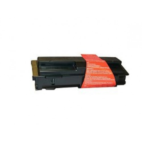 Olivetti Consumabili Cartuccia - Toner NERO PGL 2540/2540PLUS PER E DURATA 7200