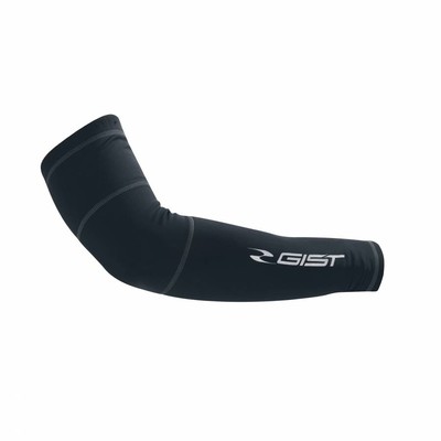 Bracciale Magnetico In Titanio Unisex Duet – Taglia L/XL (120 Gr) – Per Benessere E Magnetoterapia - 2