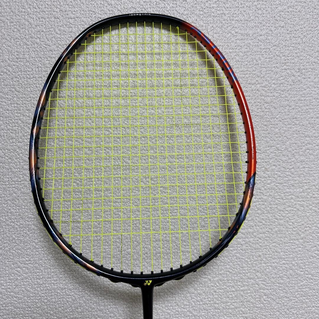 YONEX ASTROX 77 PRO 3UG5 426764 | eBay