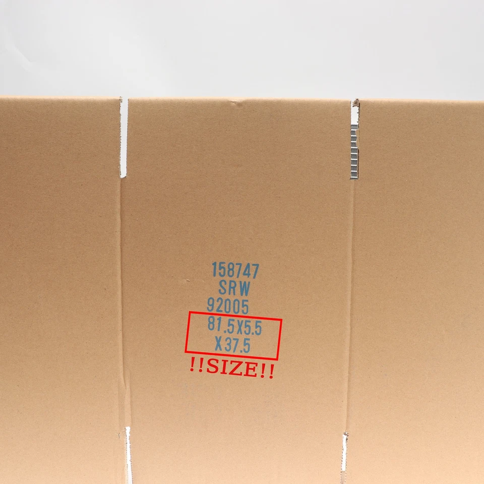 AC Condenser For 2009-2017 Audi A4 A5 Quattro 2.0L 2012-2015 Audi Q5 S4 A6 3.0L - Изображение 3 из 4