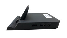 HP HSTNN-C75X / 700693-001 ElitePad Docking Station