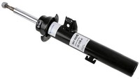 Sachs 560 605 StoßDäMpfer FüR BMW