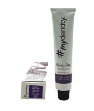 #mydentity Guy Tang Ultra Violet Dual Booster...